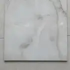 تصفيه سيراميك باسعار الجمله