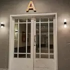 شقة فاخرة