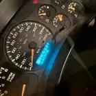 العريجاء الغربيه