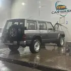 نيسان باترول 94