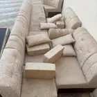 كنب
