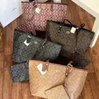 شنط ماركه درجه اولى