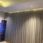 ستائر ويفي