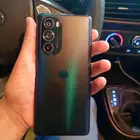 جوال موتورولا ايدج 30 برو 256 جيجا