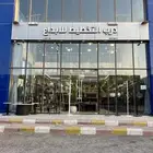 طاولات
