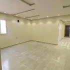 6 شقق للايجار حي الريان