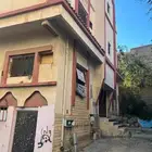 عمارة للبيع