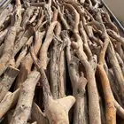 صندوق للبيع