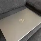 لابتوب hp