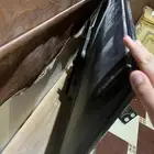 شاشة بلازمة