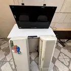 اثاث