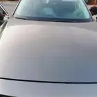 مازدا CX9
