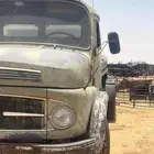 وايت محير شاص طويل محركات شرط دركسون هواء انك شبه جديد