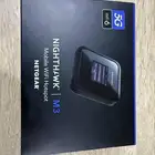Netgear M3 EUS