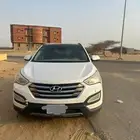 للبيع سنتافي 2015