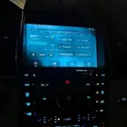 شاشة تورس