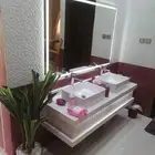 تفصيل مغاسل رخام