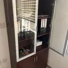 شارع الاعشي من شارع الفريان