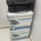 اجهزة علاج طبيعي للبيع