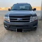 فورد اكسبديشن 2017