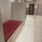 ستوديو ( غرفه ) ارضي حي النهضة بالرياض للايجار