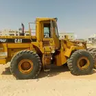 شيول 66 للإيجار اليومي والاسبوعي والشهري السايق هندي