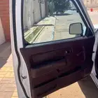 ددسن 2013 دبل