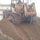 دفان تربه داخل المدينة