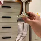 خنجر للبيع