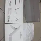 ماجيك كيبورد غلاف ابل اصلي