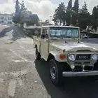شاص 83 موقعها في مدينة ابها مجدد مفحوص