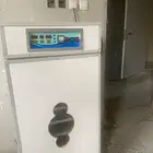 فقاسه بيض للبيع