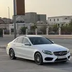 مرسيدسc200