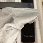 قفل ذكي مناسب للتاجير اليومي الاصدار الاقوى