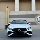 للبيع A200 2025