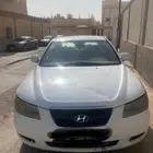 سوناتا