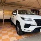 فورشينر 2023 دبل قمه في النظافه