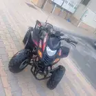 دباب سويدي