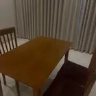 طاوله طعام للبيع