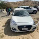 سوزوكي سيدان 2022 تشليح