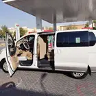 اتش ون للبيع