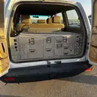 ادراج سياره