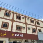 عماره للايجار