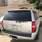جمس 2010 LT