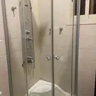 بانيو