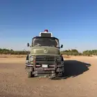وايت 79