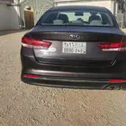 كدينزا اوبتما