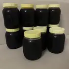 عسل سمره