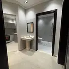 شقه شقة حي النهضه
