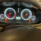 للبيع أزيرا 2008